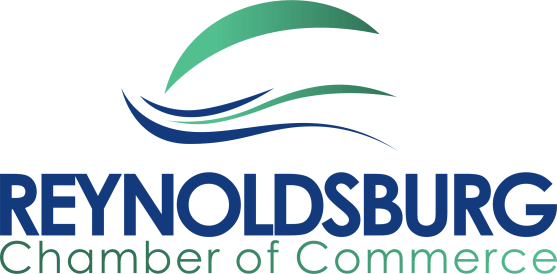 NEW-REYNOLDSBURG-Logo