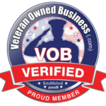 Veteran_Owned_Business_Verified_Proud_Member_Badge_500x450-new-150x150