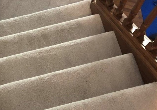 homepage_services_floor